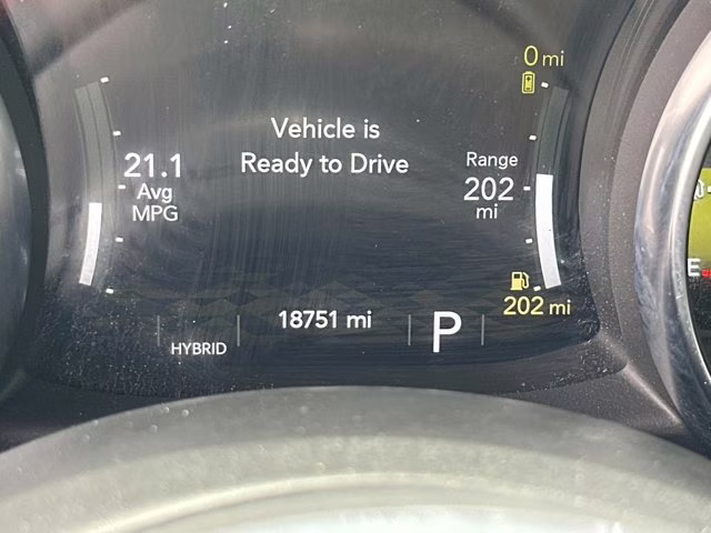 2023 Black Clearcoat Jeep Wrangler 4xe Sahara 4X4 Convertible