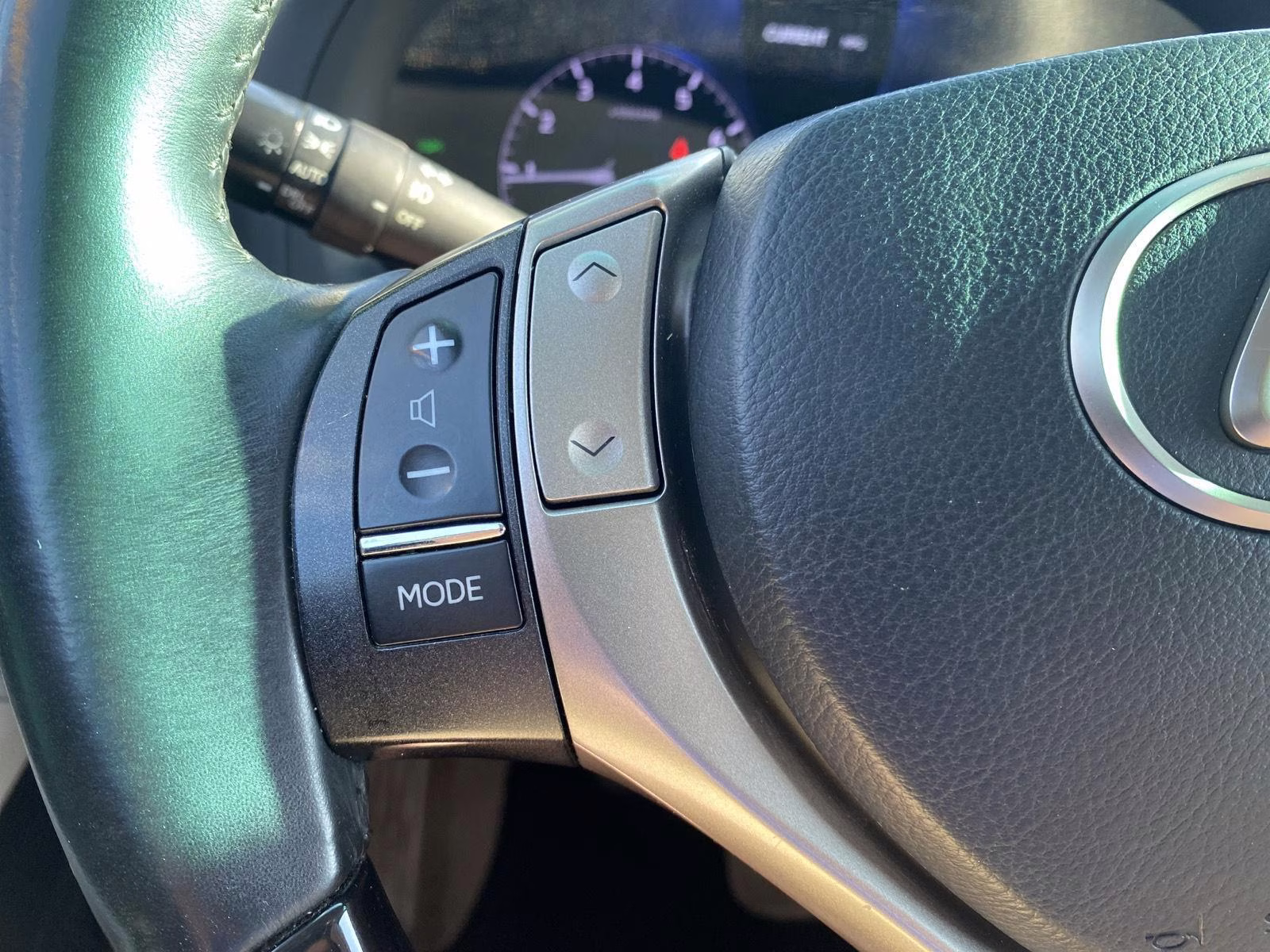 2015 Obsidian Lexus RX 350 AWD 4DR AWD SUV