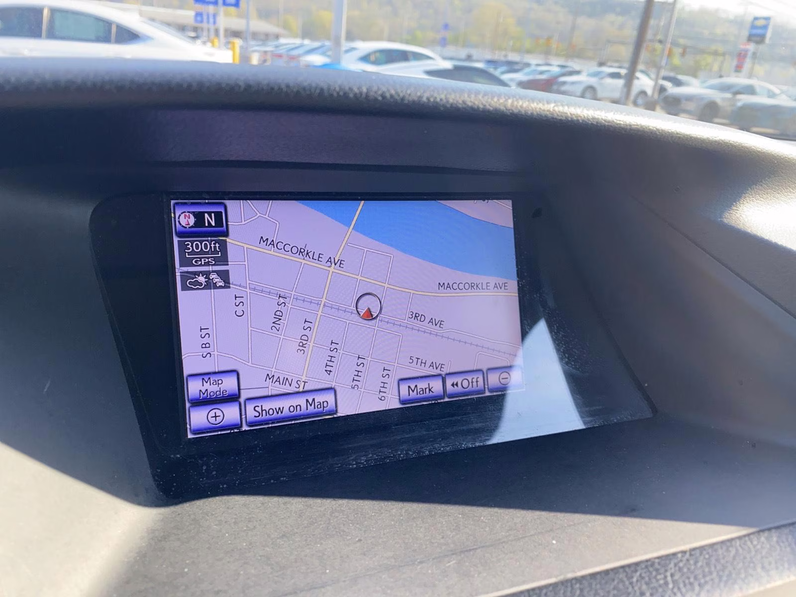 2015 Obsidian Lexus RX 350 AWD 4DR AWD SUV