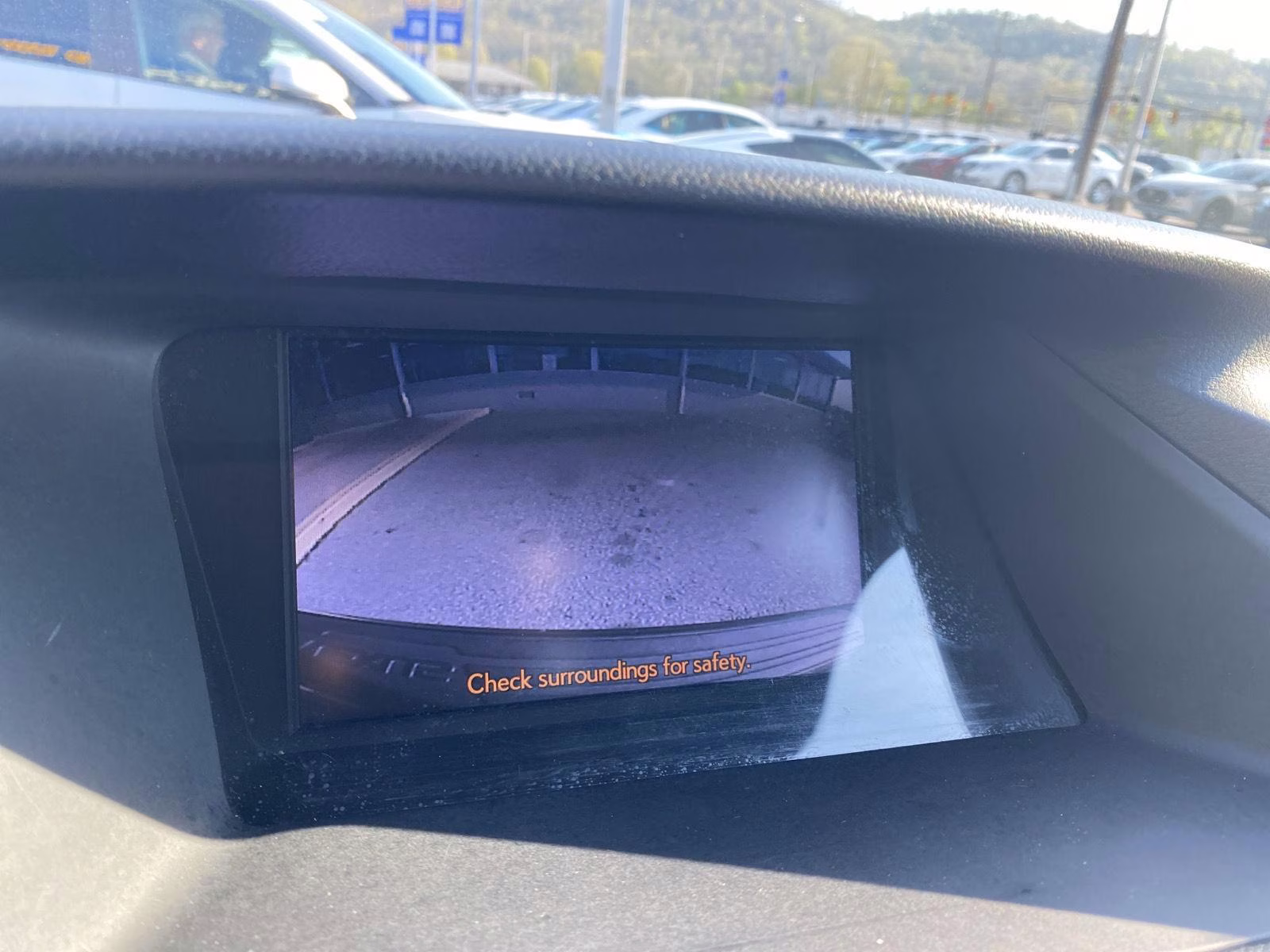 2015 Obsidian Lexus RX 350 AWD 4DR AWD SUV