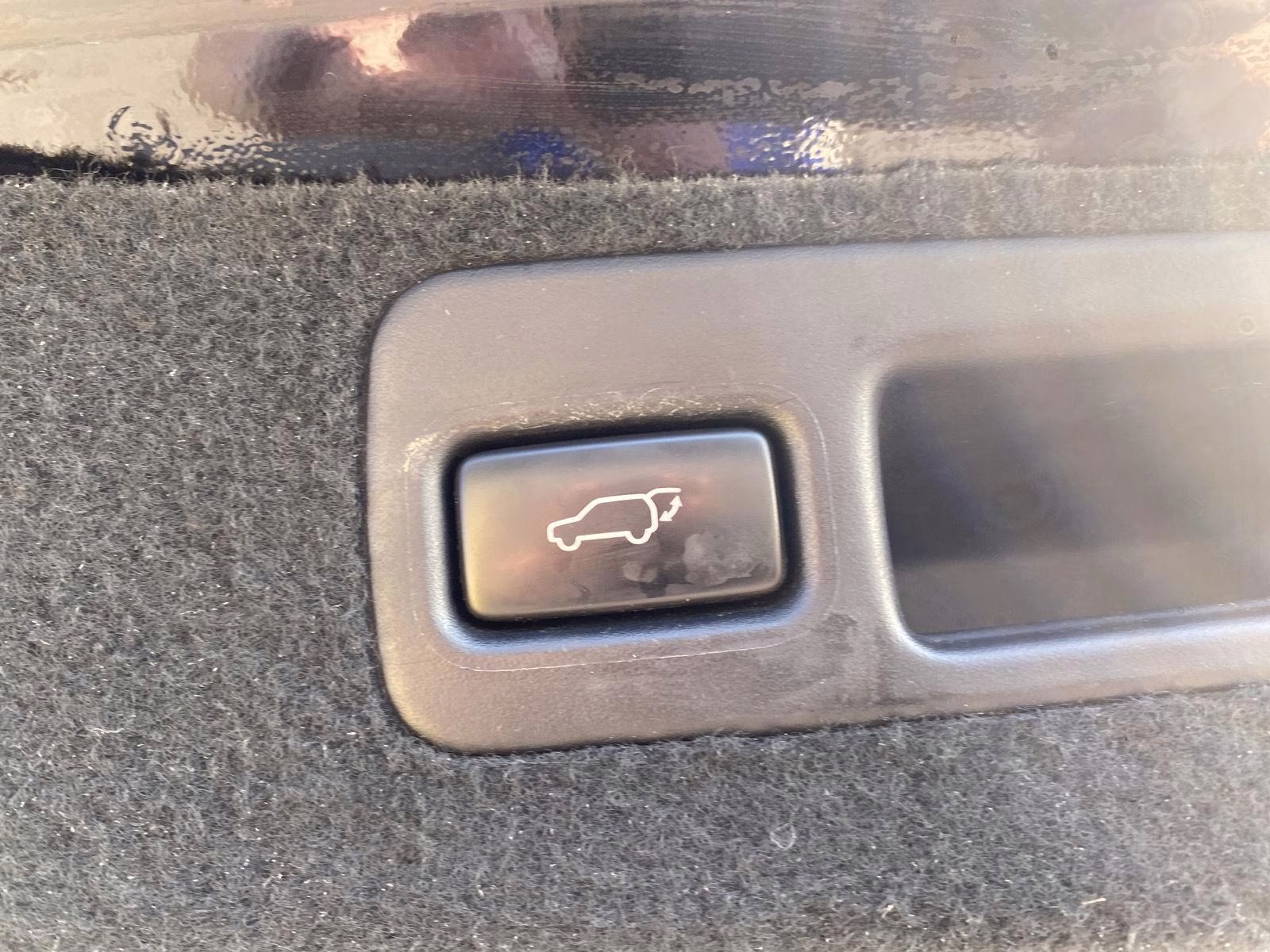 2015 Obsidian Lexus RX 350 AWD 4DR AWD SUV