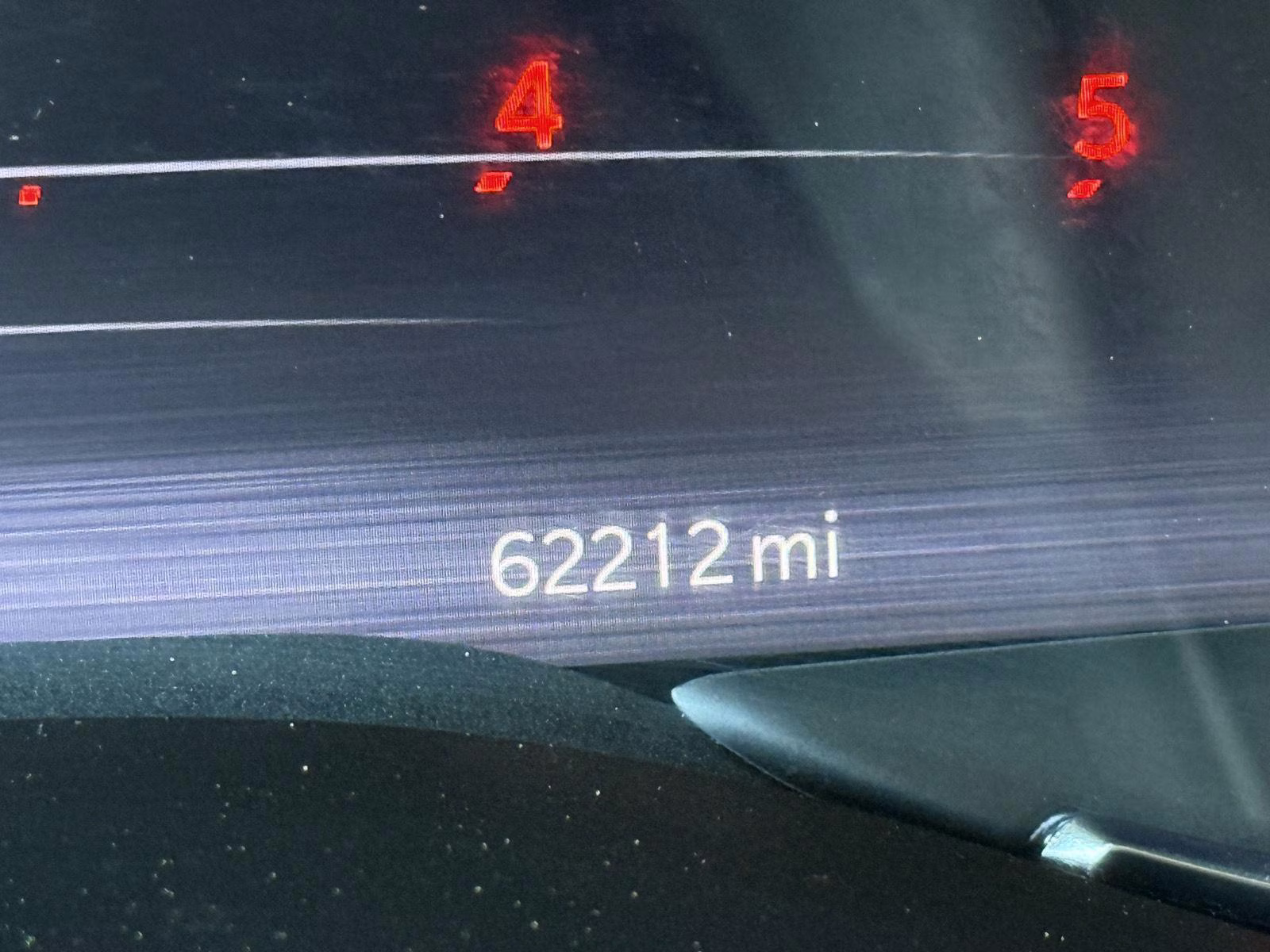 2024 Bright White Clearcoat Ram 2500 Laramie 4X4 Truck