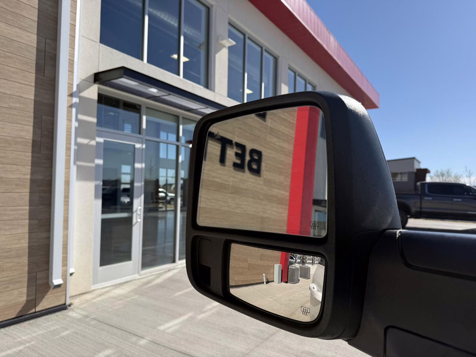 2024 Bright White Clearcoat Ram 2500 Laramie 4X4 Truck