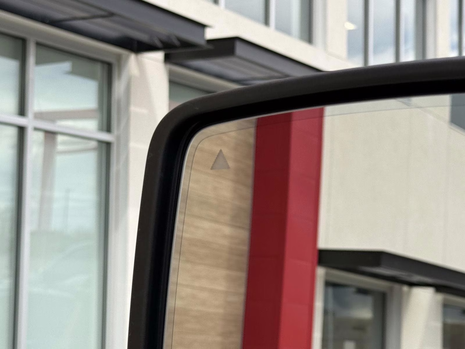 2024 Granite Crystal Metallic Clearcoat Ram 2500 Laramie 4X4 Truck