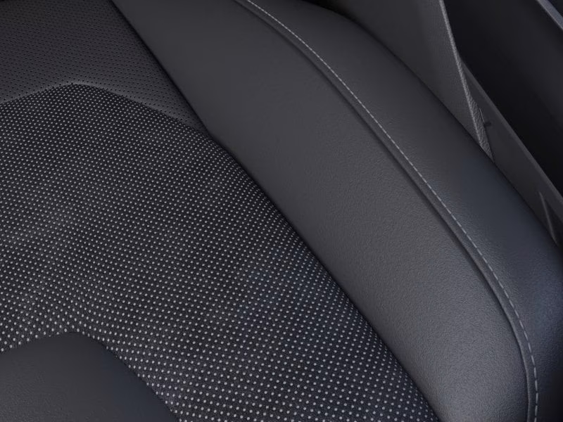 2026 Oxford White Ford F-150 Raptor 4X4 Truck