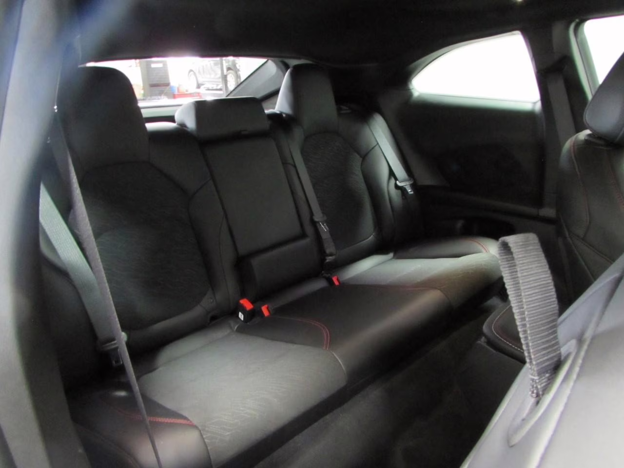 2026 Green Machine Dodge Charger R/T Scat Pack AWD Coupe