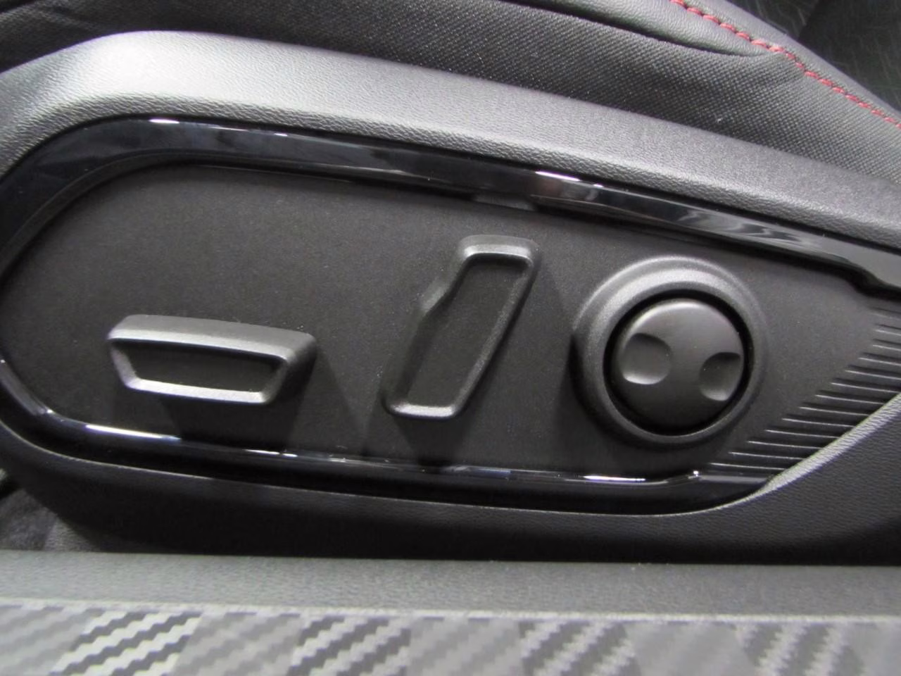 2026 Green Machine Dodge Charger R/T Scat Pack AWD Coupe