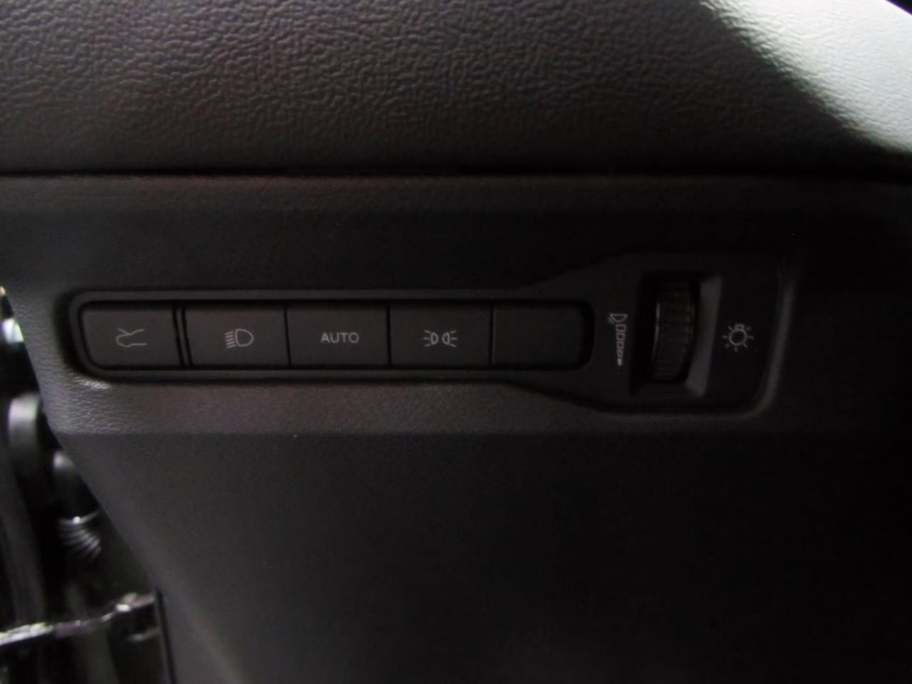 2026 Green Machine Dodge Charger R/T Scat Pack AWD Coupe