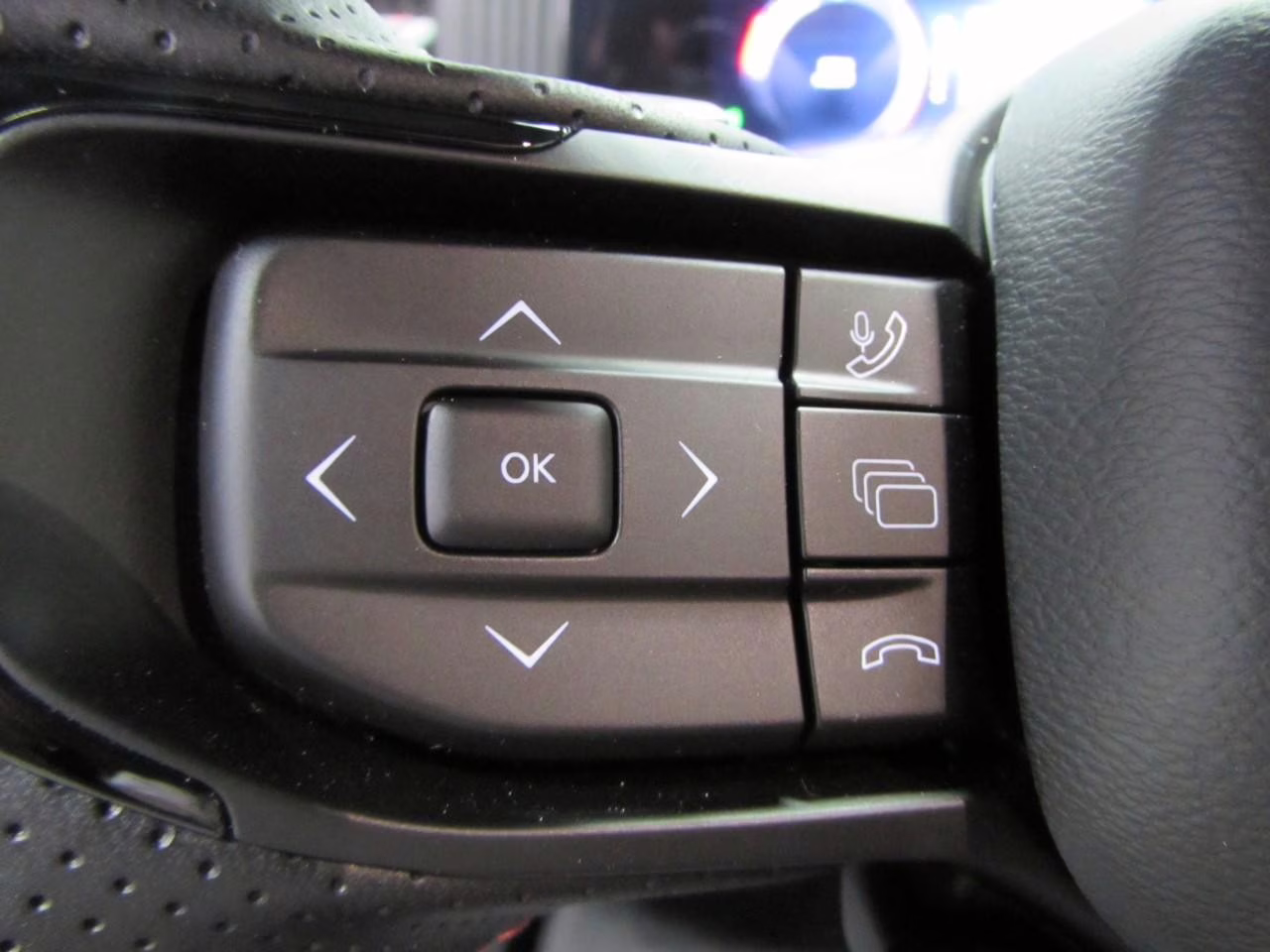 2026 Green Machine Dodge Charger R/T Scat Pack AWD Coupe