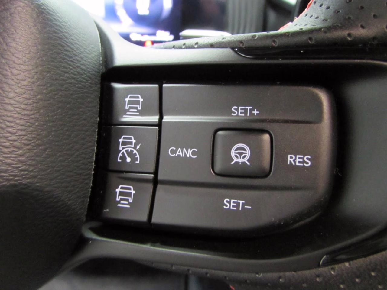 2026 Green Machine Dodge Charger R/T Scat Pack AWD Coupe