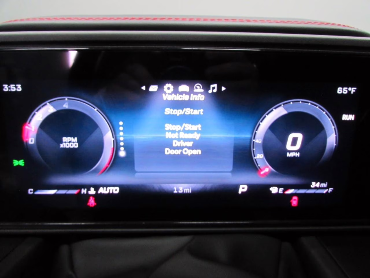 2026 Green Machine Dodge Charger R/T Scat Pack AWD Coupe