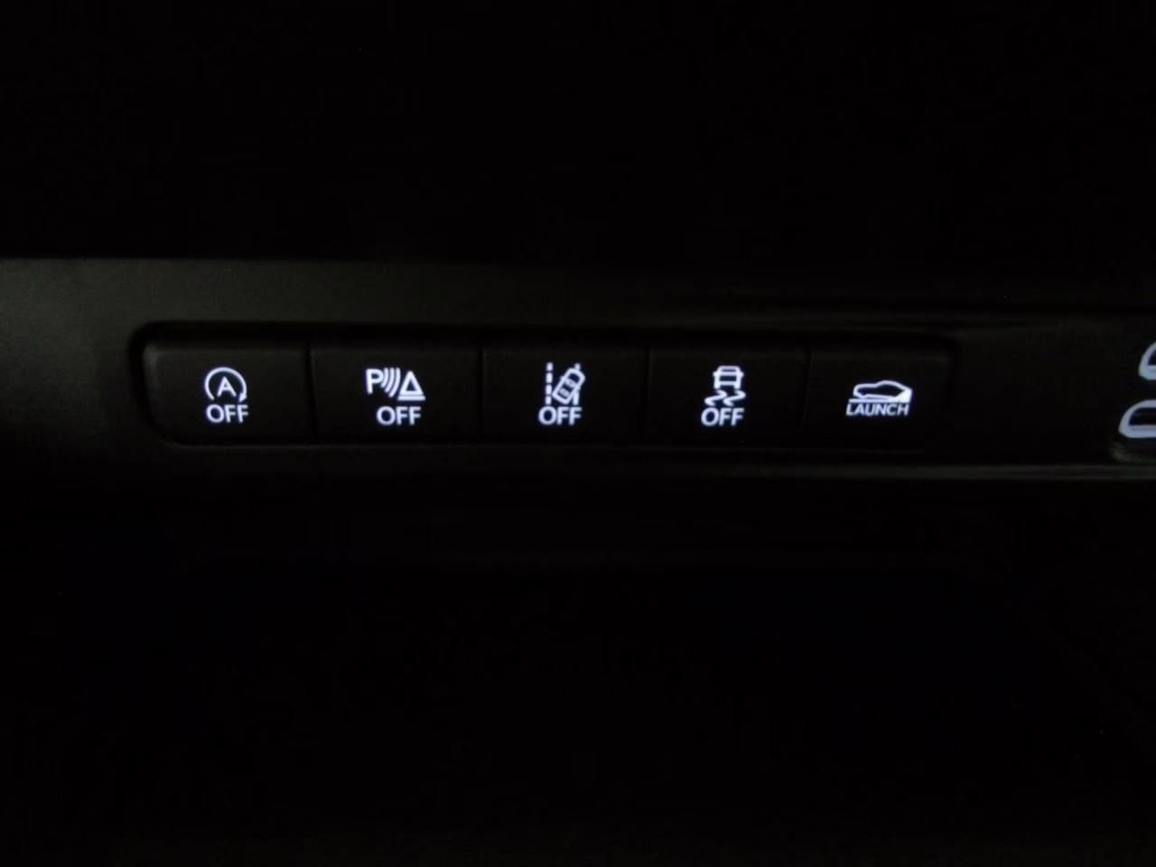 2026 Green Machine Dodge Charger R/T Scat Pack AWD Coupe