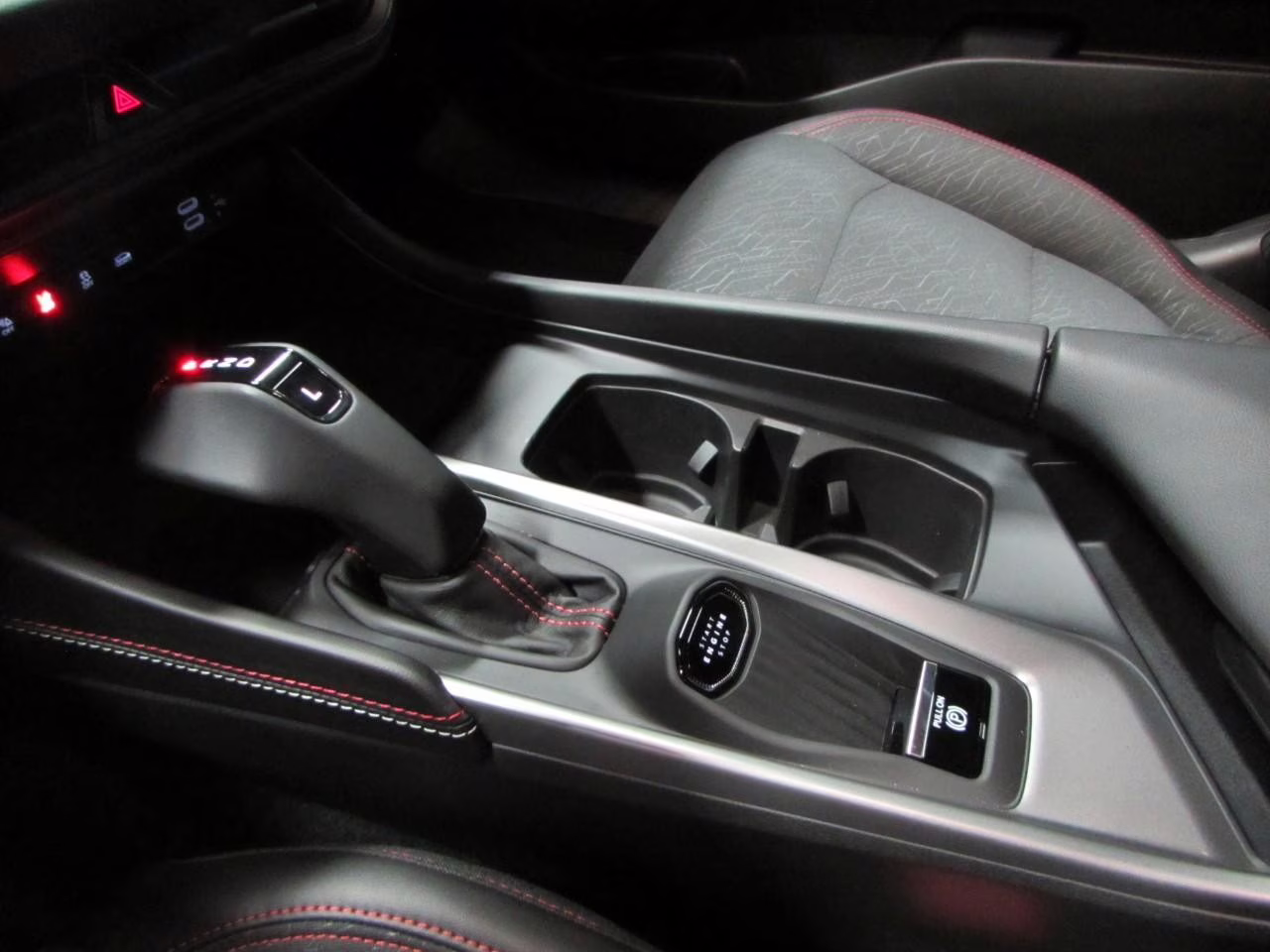 2026 Green Machine Dodge Charger R/T Scat Pack AWD Coupe