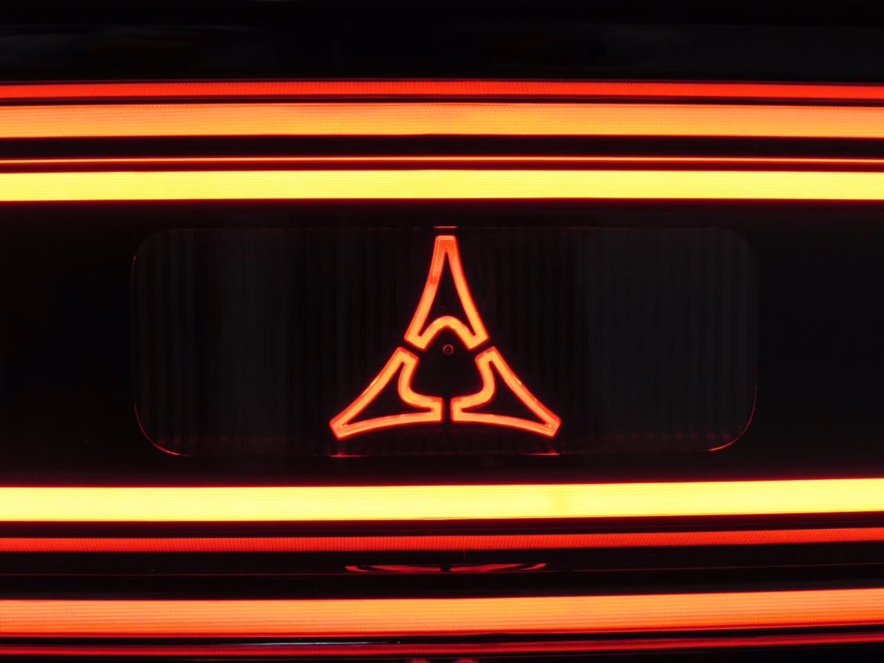 2026 Green Machine Dodge Charger R/T Scat Pack AWD Coupe