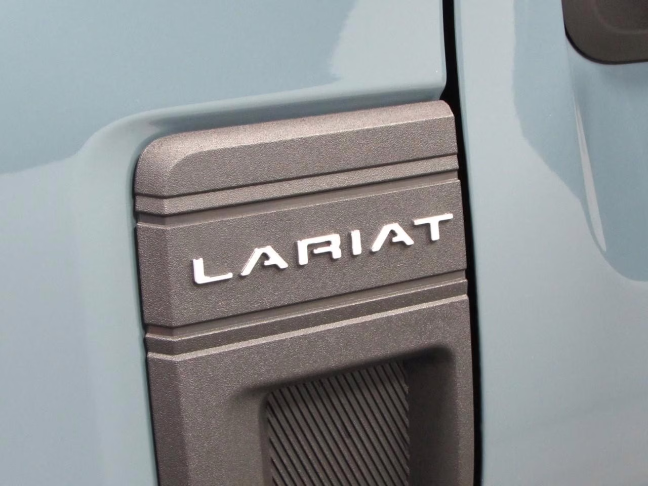 2022 Area 51 Ford Maverick Lariat FWD Truck