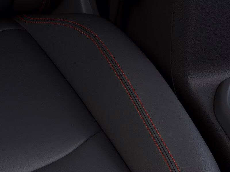 2026 Anvil Clear Coat Jeep Wrangler Unlimited Wrangler 4-door Rubicon 4X4 4-door