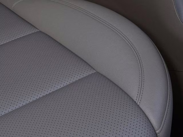 2026 Glacier White Tricoat GMC Sierra 1500 SLT 4X4 Truck