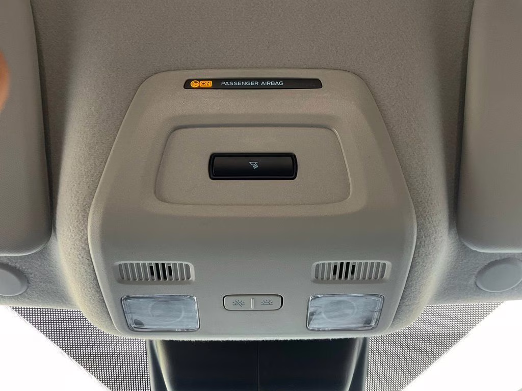2026 Oxford White Ford Transit-350 Base RWD Van