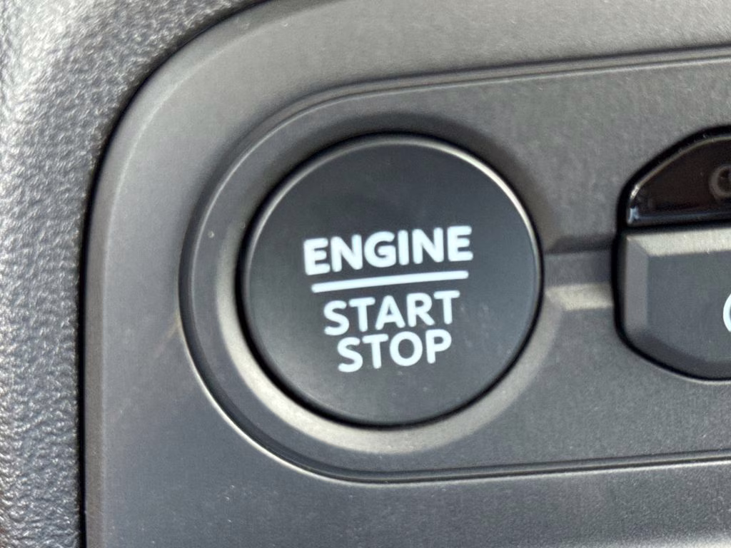 2026 Azure Gray Metallic Tri-Coat Ford Bronco Sport Outer Banks 4X4 SUV