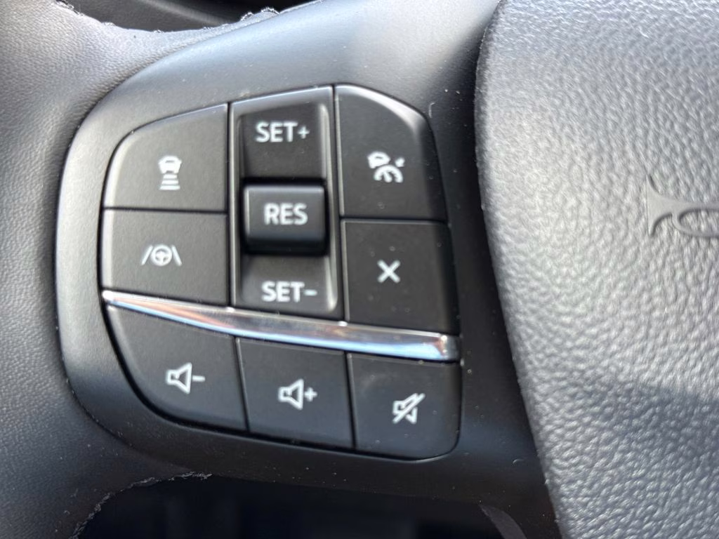 2026 Azure Gray Metallic Tri-Coat Ford Bronco Sport Outer Banks 4X4 SUV