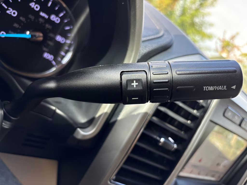 2018 Magma Red Metallic Ford Super Duty F-250 SRW Lariat 4X4 Truck