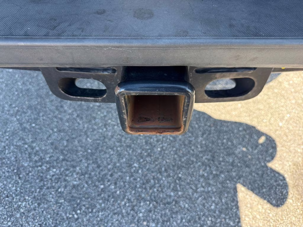 2021 Star White Metallic Tri-Coat Ford Super Duty F-350 SRW Platinum 4X4 Truck