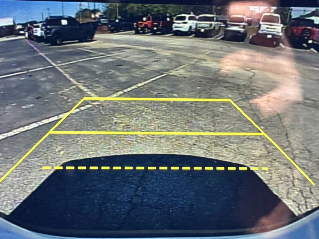 2025 Platinum White Pearl Acura ADX Base FWD SUV