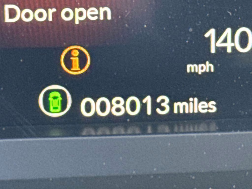 2025 Platinum White Pearl Acura ADX Base FWD SUV