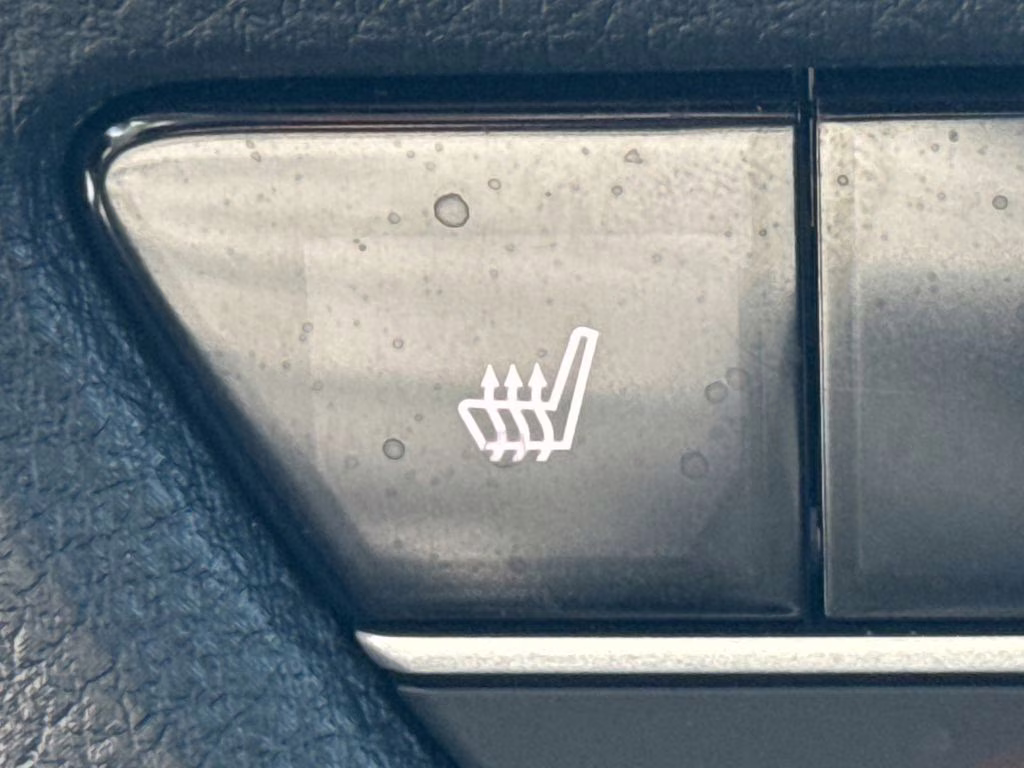 2025 Platinum White Pearl Acura ADX Base FWD SUV