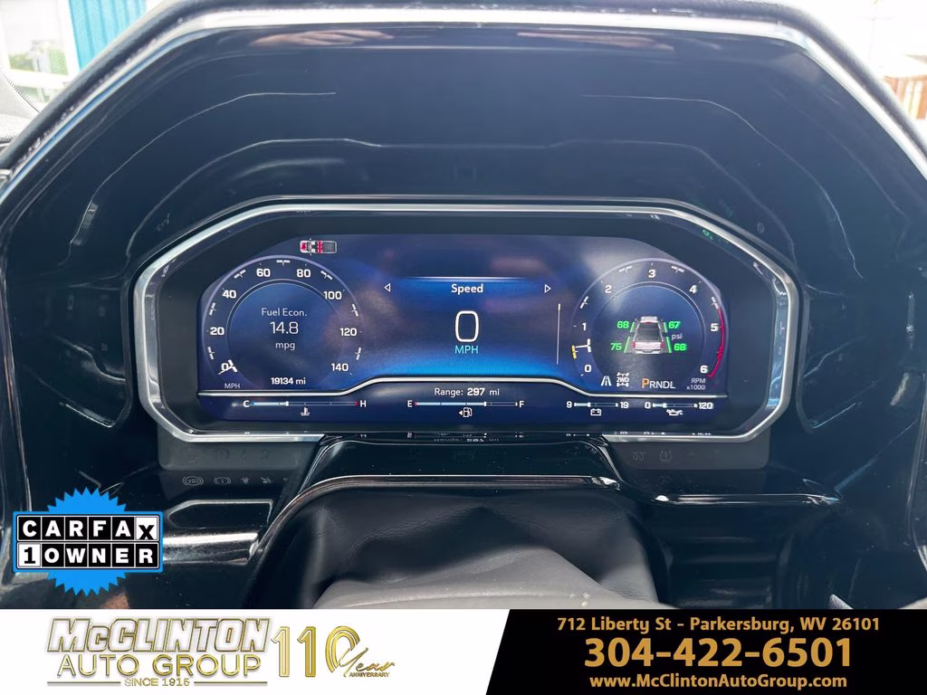 2025 Summit White Chevrolet Silverado 2500HD LT 4X4 Truck