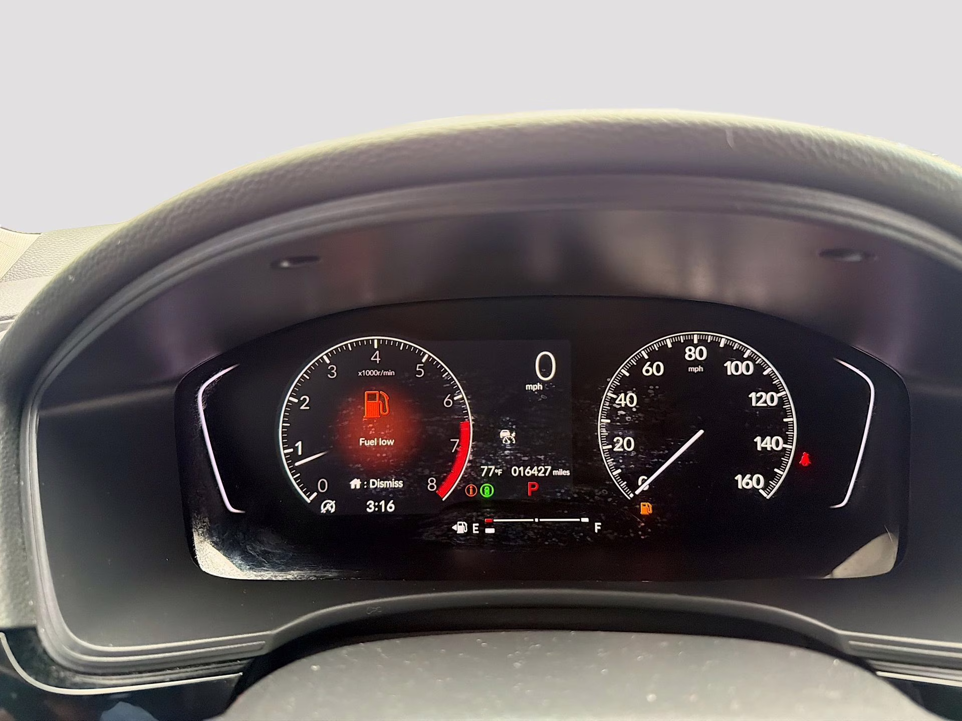 2024 Platinum White Pearl Honda Civic EX FWD Sedan