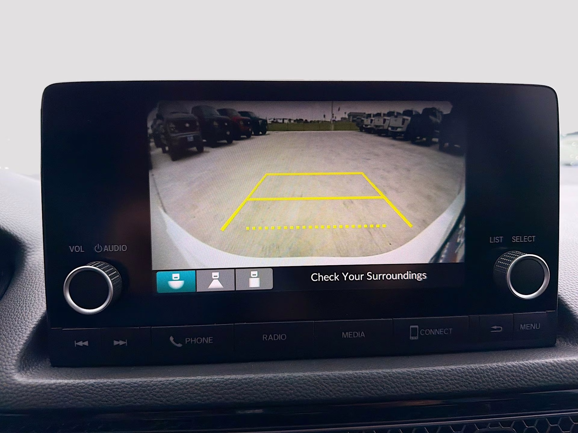 2024 Platinum White Pearl Honda Civic EX FWD Sedan