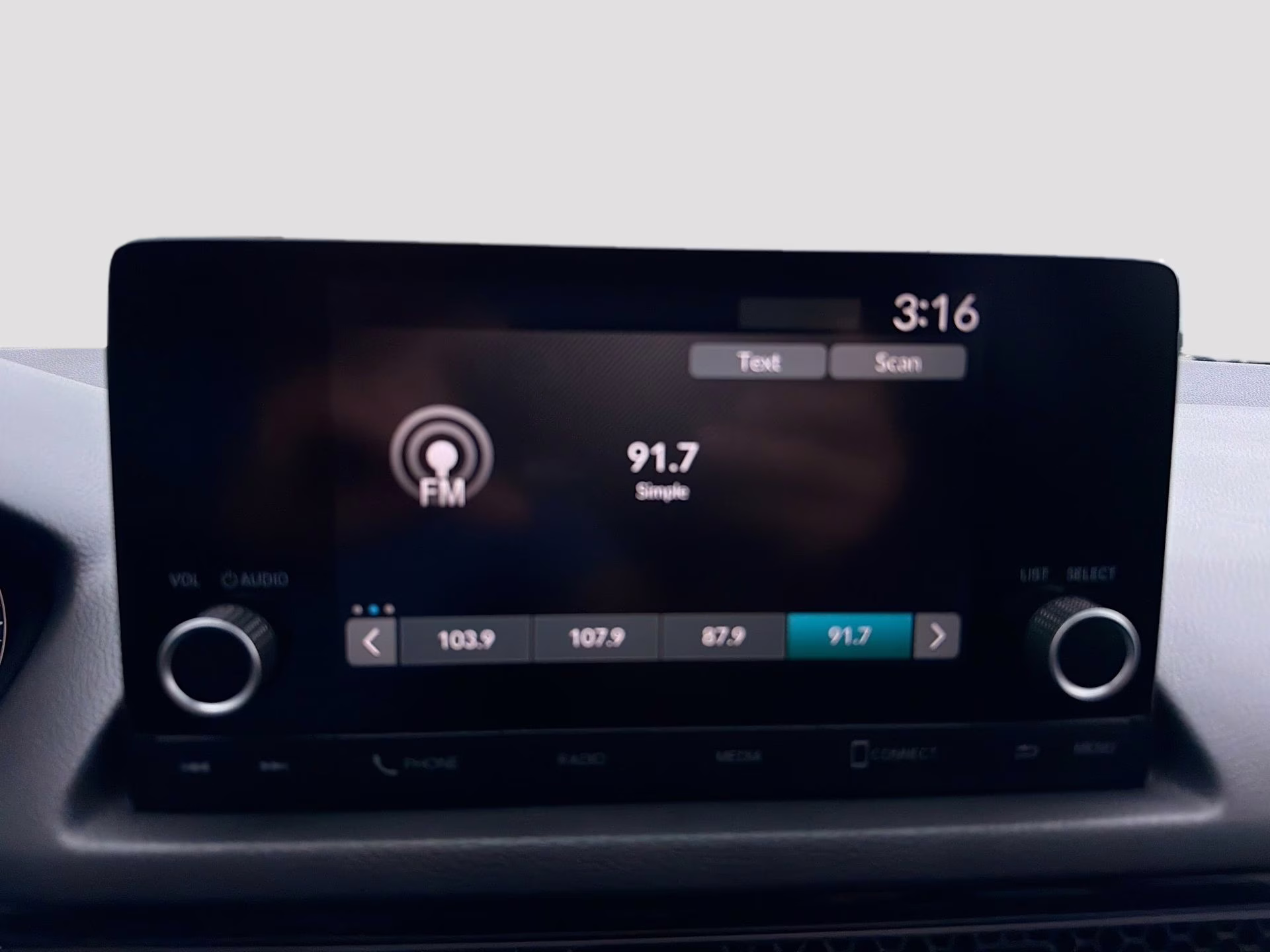 2024 Platinum White Pearl Honda Civic EX FWD Sedan