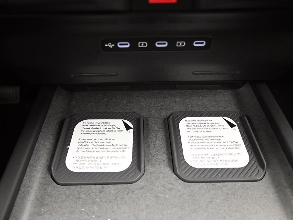 2027 Wolf Gray Kia Telluride X-Line EX AWD SUV