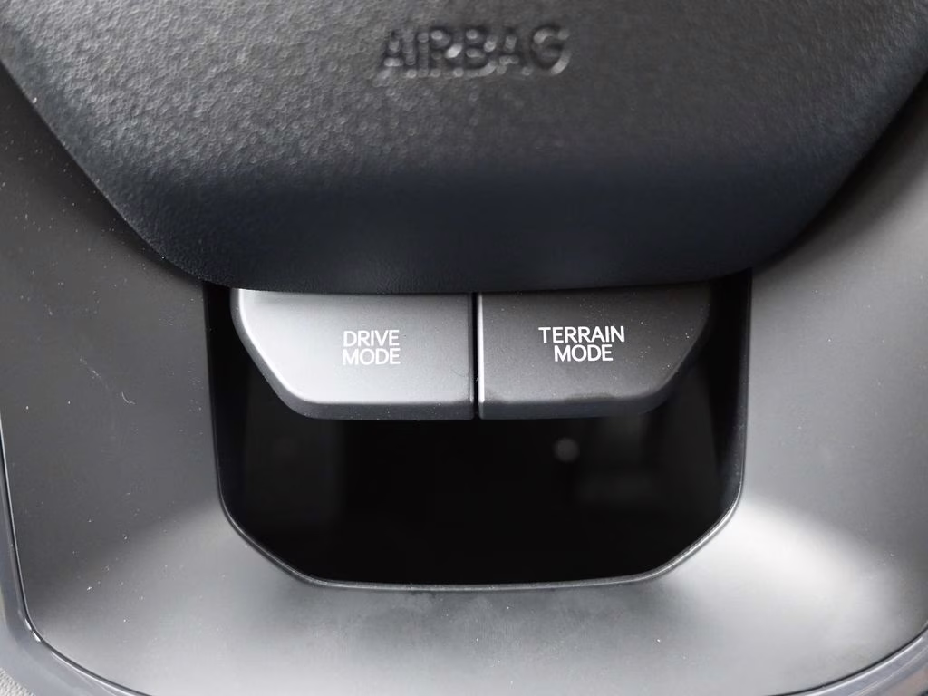 2027 Wolf Gray Kia Telluride X-Line EX AWD SUV