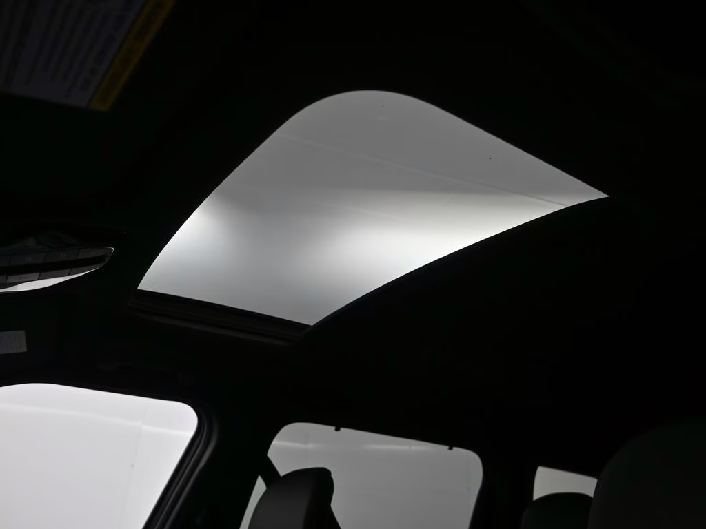 2027 Wolf Gray Kia Telluride X-Line EX AWD SUV