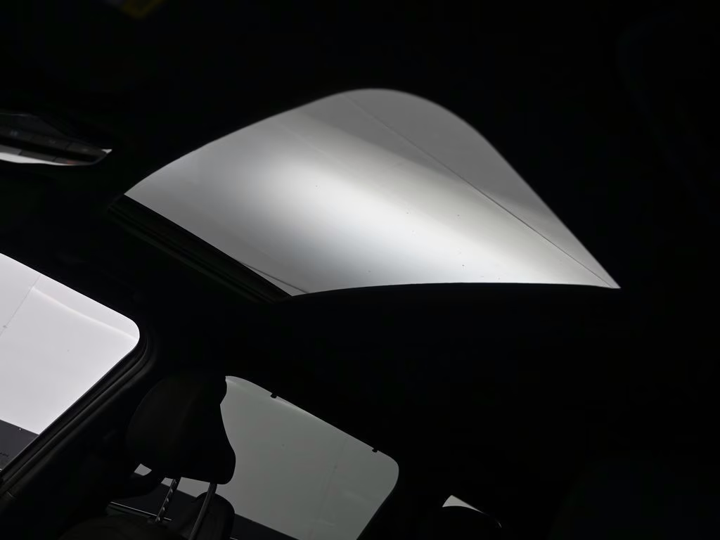 2027 Wolf Gray Kia Telluride Hybrid SX Prestige AWD SUV