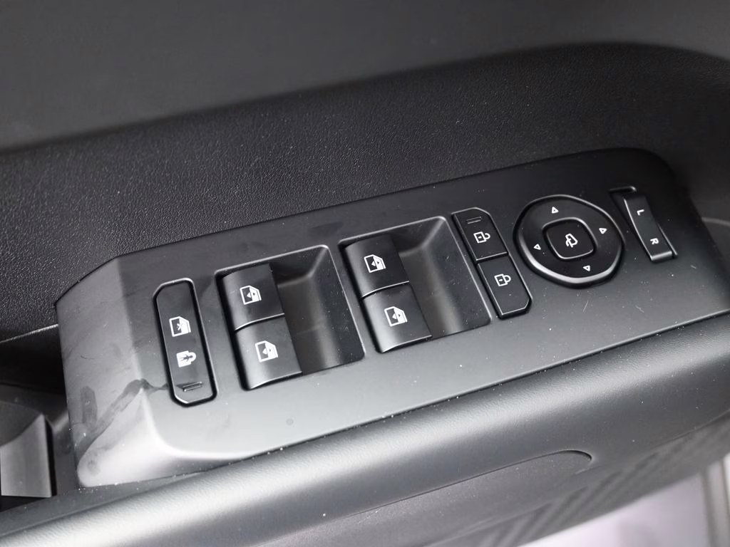 2027 Wolf Gray Kia Telluride X-Line EX AWD SUV