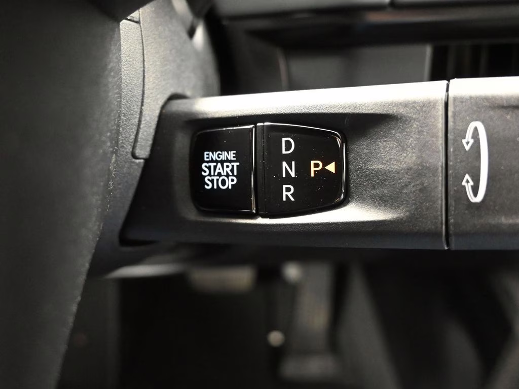 2027 Wolf Gray Kia Telluride X-Line EX AWD SUV