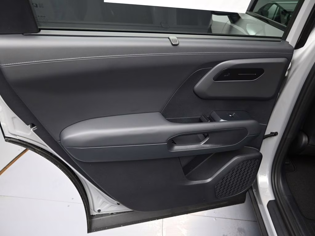 2027 Wolf Gray Kia Telluride X-Line EX AWD SUV