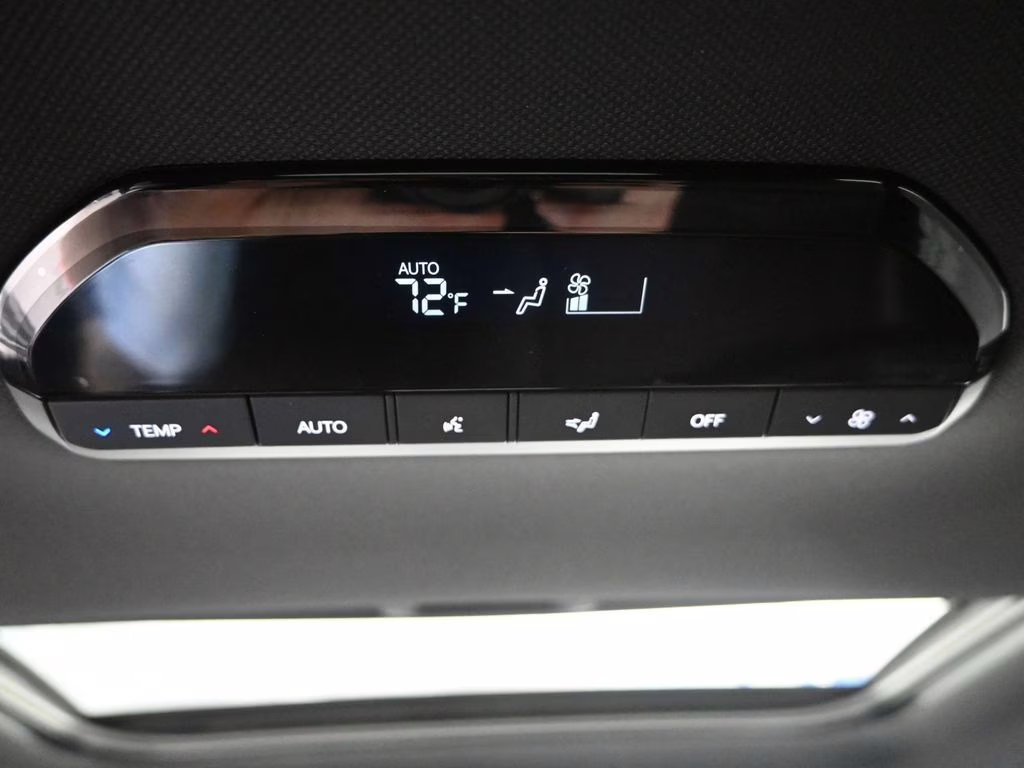 2027 Wolf Gray Kia Telluride X-Line EX AWD SUV