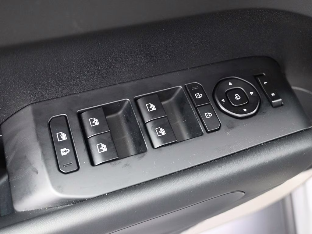 2027 Wolf Gray Kia Telluride Hybrid SX Prestige AWD SUV