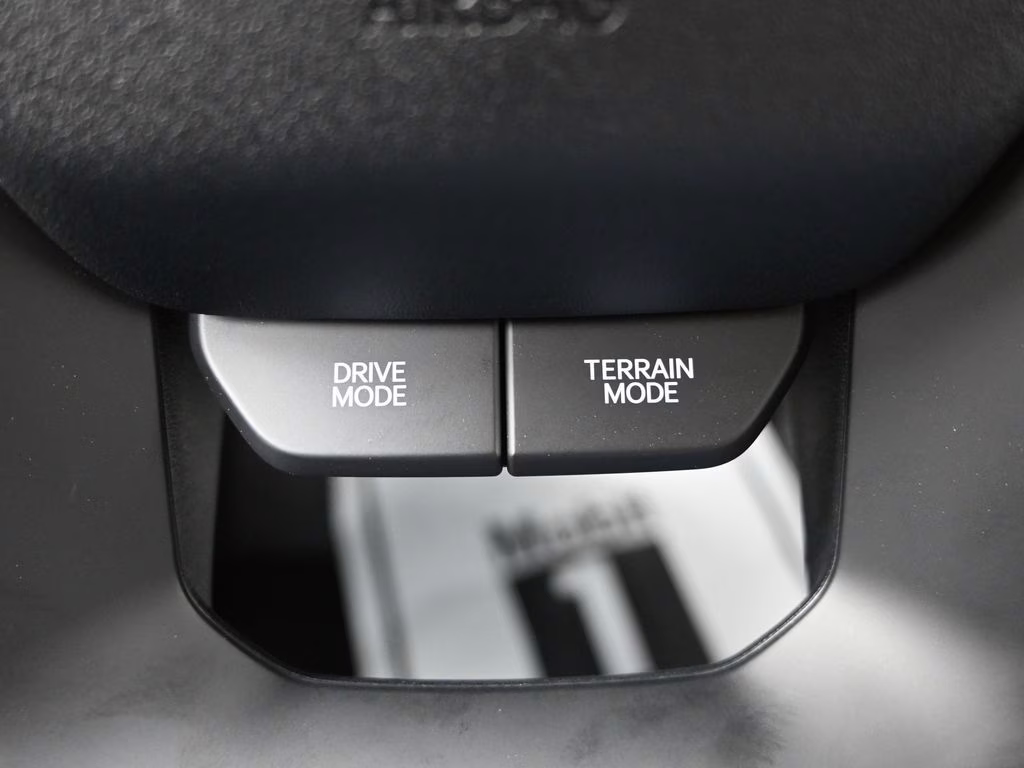 2027 Wolf Gray Kia Telluride Hybrid SX Prestige AWD SUV
