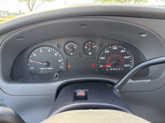 2011 Black Ford Ranger XLT 4X4 Truck