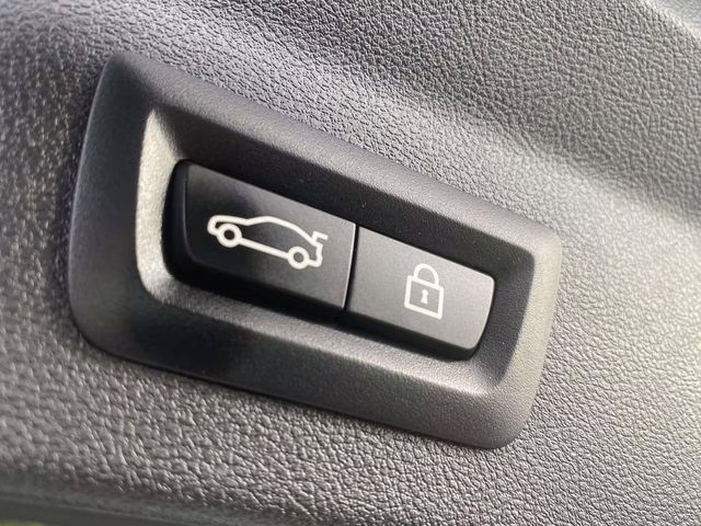 2022 Alpine White BMW X3 M AWD SUV