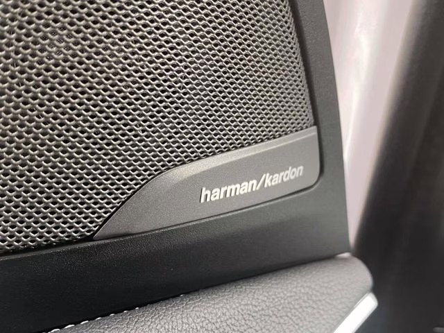 2022 Alpine White BMW X3 M AWD SUV