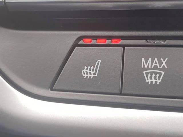 2022 Alpine White BMW X3 M AWD SUV