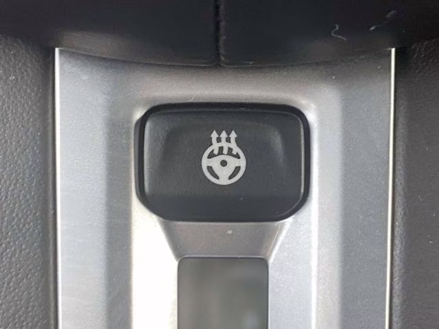 2022 Alpine White BMW X3 M AWD SUV