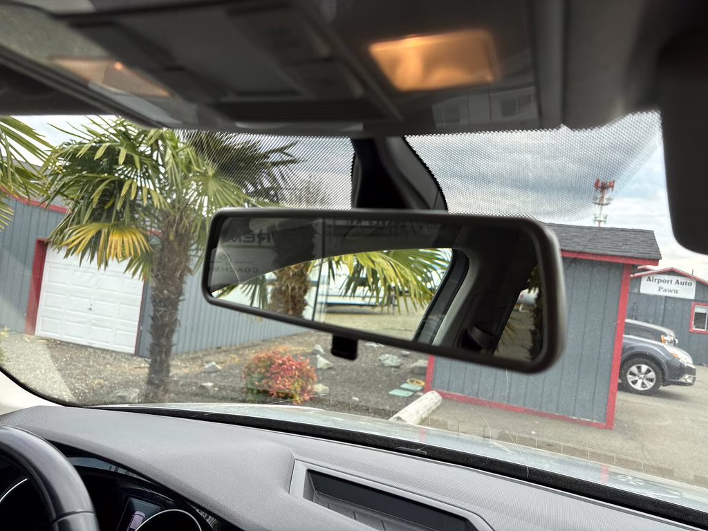 2019 Silver Metallic Volkswagen Tiguan 2.0T SE AWD SUV