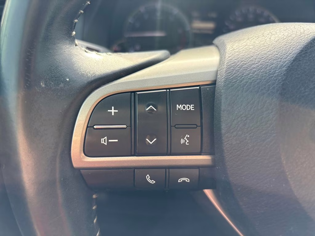 2016 Silver Lexus ES 350 FWD Sedan